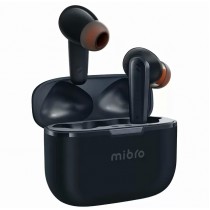 Беспроводные наушники Mibro Earbuds AC1 (XPEJ010) EU Blue