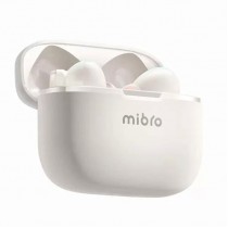 Беспроводные наушники Mibro Earbuds AC1 (XPEJ010) EU White