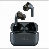 Беспроводные наушники Mibro Earbuds M1(XPEJ005) Blue