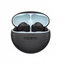 Беспроводные наушники Oppo Enco Air2i черный (ETE41)