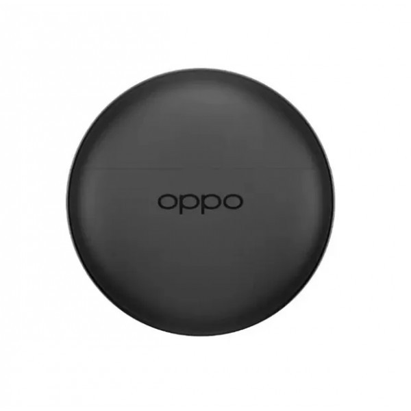Беспроводные наушники Oppo Enco Air2i черный (ETE41) XIAOMI