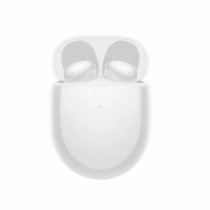 Беспроводные наушники Redmi Buds 4 True Wireless (White)