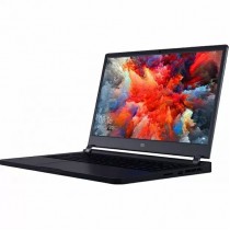 Игровой ноутбук Mi Gaming Laptop 15.6 i7 256GB+1TB/16GB/GTX 1060 6G (Space Grey)