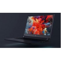 Игровой ноутбук Mi Gaming Laptop 15.6 i7 128GB+1TB/8GB/GTX 1060 6G (Space Grey)