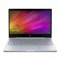 Ноутбук Mi Notebook Air 12.5 2019 Core m3/128GB/4GB (Silver)