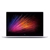 Ноутбук Mi Notebook Air 13.3 Core i5/8GB/256GB/GeForce MX150 (Gold)