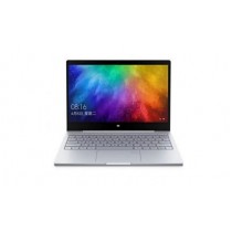 Ноутбук Xiaomi Mi Notebook Air 13.3 Dual-Core i3-8130U 8Gb/128Gb (Silver/Серебристый)