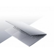 Ноутбук Xiaomi Mi Notebook Air 13.3 8GB/256GB (Silver/Серебристый)
