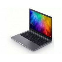 Ноутбук Mi Notebook Air 13.3 Fingerprint Recognition 2018 i7 8GB/256GB/GeForce MX150 (Grey)