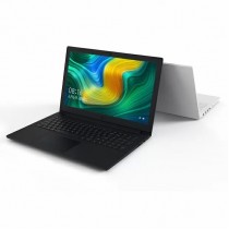 Ноутбук Xiaomi Mi Notebook Lite 15.6 i5 128GB+1TB/4GB/GeForce MX110 (Dark Grey)