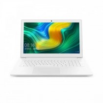 Ноутбук Xiaomi Mi Notebook Lite 15.6 i5 128GB+1TB/8GB/GeForce MX110 (White)