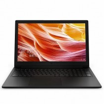 Ноутбук Xiaomi Mi Notebook Lite 15.6 2019 i3 128GB/4GB/UHD Graphics 620 (Dark Grey)