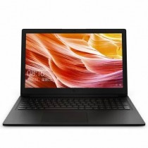 Ноутбук Mi Notebook Lite 15.6 2019 i7 512GB/16GB/GeForce MX110 (Dark Grey)