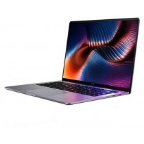 Ноутбук Mi Notebook PRO 15 i5 11320H 16Gb/512Gb MX450 OLED enhanced version JYU4388CN (Silver)