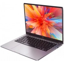 Ноутбук Xiaomi Mi Notebook Pro 14 R7 5800H 16G/512G silver JYU4351CN