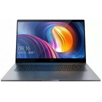 Ноутбук Xiaomi Mi Notebook Pro 15.6 i5 256GB/8GB/GeForce MX150 (Grey)