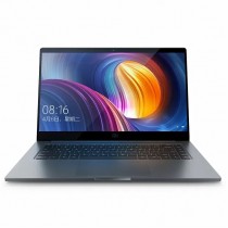 Ноутбук Xiaomi Mi Notebook Pro 15.6 2019 i7-8550U 512GB/16GB/GeForce MX250 (Grey/Серый)