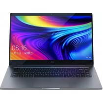 Ноутбук Mi Notebook Pro 15.6 2020 Intel Core i5 10210U 512GB/8gb NVIDIA GeForce MX350 (Gray)