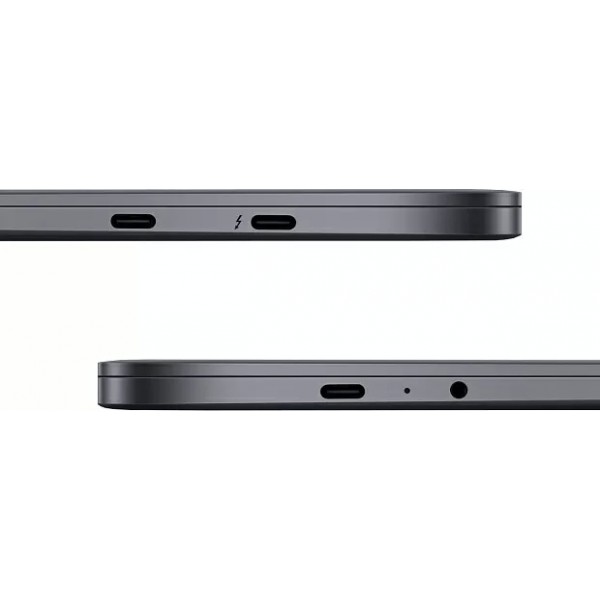 Ноутбук Xiaomi Mi Notebook Pro 15 2021 (i5 11300H/16GB/512GB/MX450) Silver XIAOMI