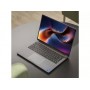 Ноутбук Xiaomi Mi Notebook Pro 15(i5-11320H/16G/512G/ MX450/ Windows11) Grey JYU4412CN XIAOMI