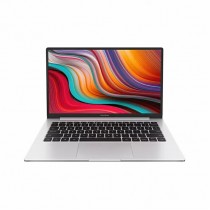 Ноутбук RedmiBook 13.3 i7 8GB/512GB/GeForce MX250 (Silver/Серебристый)