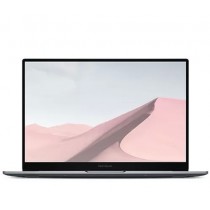 Ноутбук RedmiBook Air 13 (Intel Core i5 10210Y/13.3 8GB/512GB SSD/Intel UHD Graphics 615