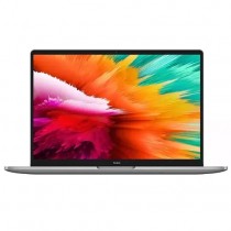 Ноутбук RedmiBook Pro 14 (R7- 5625U 16GB/512GB UMA Win11 ) JYU4438CN , Grey