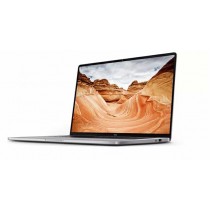Ноутбук RedmiBook 14 Pro Intel Core i7 1165G7 /16GB/512GB SSD NVIDIA GeForce MX450 2Gb (Grey)