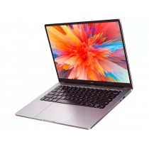 Ноутбук Xiaomi RedmiBook Pro 142021 (Core i5 11320H/16Gb/512Gb/MX450) JYU4378CN (Grey)