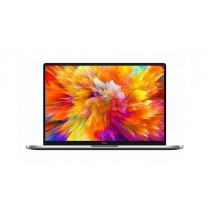 Ноутбук RedmiBook Pro 14 2021 (i5, 16Gb/512Gb, MX450) JYU4397CN, серый