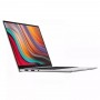Ноутбук RedmiBook Pro 14 2021 (i5, 16Gb/512Gb, MX450) JYU4397CN, серый XIAOMI
