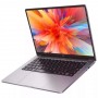 Ноутбук RedmiBook Pro 14 2021 (i7-11390Н, 16Gb/512Gb, MX450) JYU4398CN, серый XIAOMI