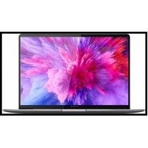 Ноутбук RedmiBook Pro 14(R5 5600H 16GB/512GB AMD Radeon Graphics) JYU4350CN, silver