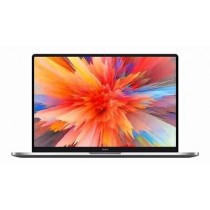 Ноутбук RedmiBook Pro14(I5-11320H/16G/512G/XE Integrated graphics win11) JYU4396 CN Grey