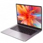 Ноутбук Xiaomi RedmiBook Pro 14 2022 (i5-12450H/16Gb/512Gb/MX550) JYU4459CN, серый XIAOMI