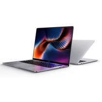 Ноутбук RedmiBook Pro 14 (i5-11320H 16GB/512GB intel iris Xe Graphics win11) JYU4419CN , silver