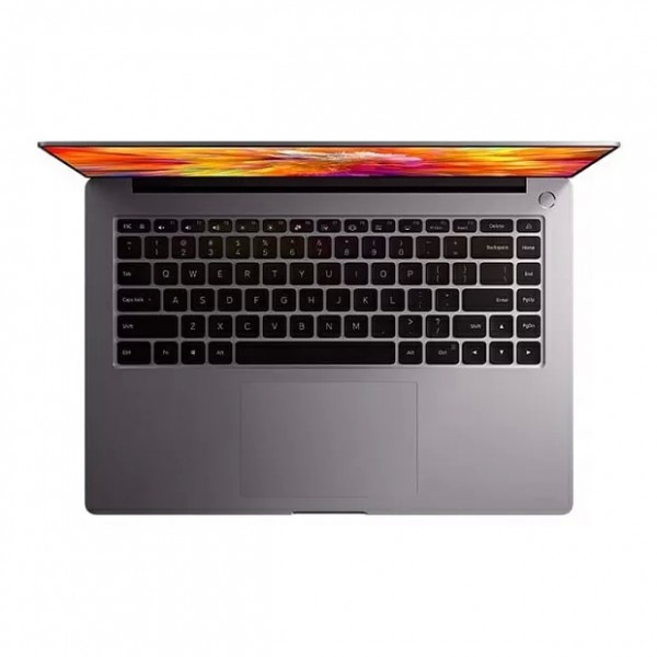 Ноутбук RedmiBook Pro 15 2021 i5 16GB/512GB MX450 (JYU4426CN) XIAOMI