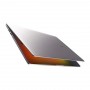 Ноутбук RedmiBook Pro 15 2021 i5 16GB/512GB MX450 (JYU4426CN) XIAOMI