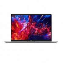 Ноутбук RedmiBook Pro 15 (R7- 6800H 16GB/512GB/AMD Radeon Graphics ) JYU4473CN , Grey