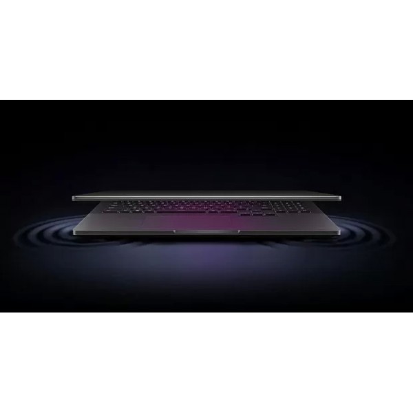 Ноутбук Redmi G R7 (6800H 16GB/512GB RTX3060 win11 ) JYU4499CN , black XIAOMI