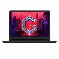 Ноутбук Redmi G (I7-12650H 16GB/512GB RTX3050Ti win11 2022 ) JYU4488CN , black