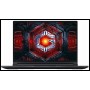 Ноутбук Redmi G (I5-12450H 16GB/512GB RTX3050 win11 2022 ) JYU4490CN , black XIAOMI
