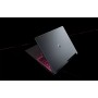 Ноутбук Redmi G (I5-12450H 16GB/512GB RTX3050 win11 2022 ) JYU4490CN , black XIAOMI