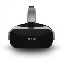 Whaley VR X1