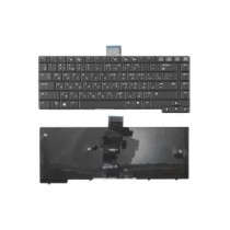 483010-251 Клавиатура для ноутбука в сборе HP EliteBook 6930p