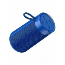 Колонка Hoco HC13 Sport BT Speaker синий