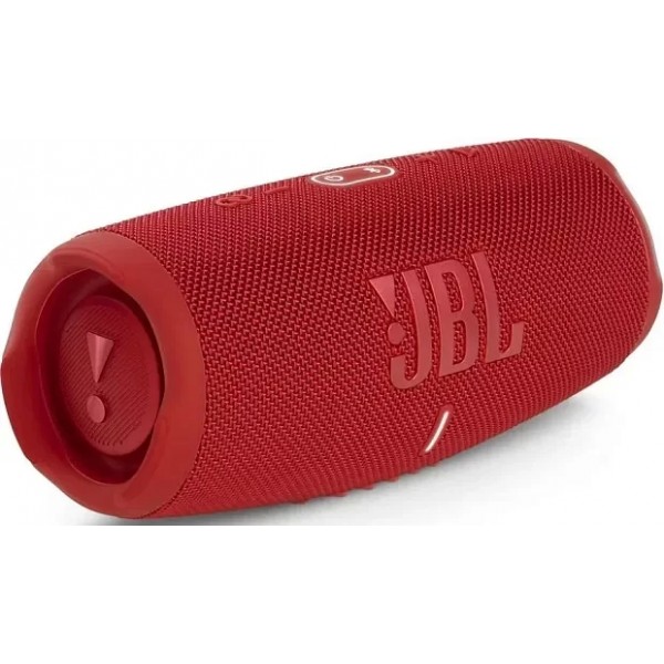 Портативная акустика JBL Charge 5 красный XIAOMI