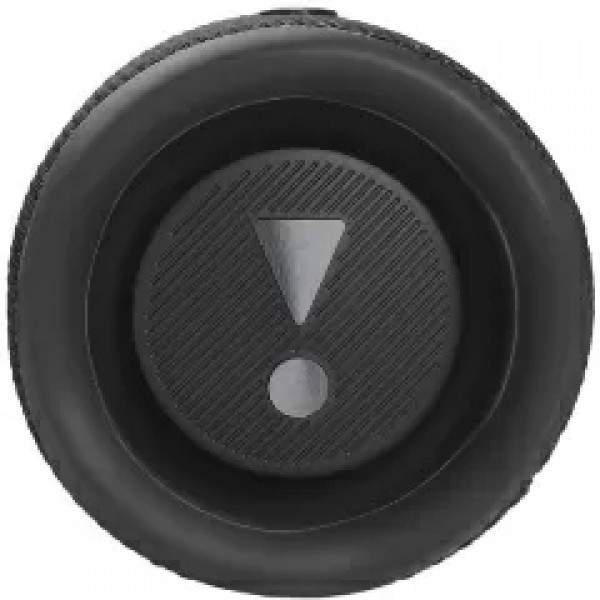 Портативная акустика JBL Flip 6 Black XIAOMI