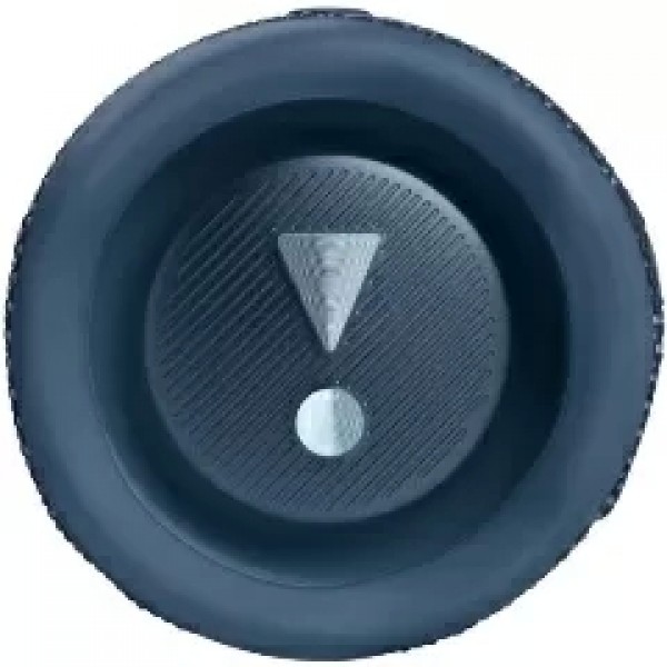 Портативная акустика JBL Flip 6 Blue XIAOMI