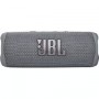 Портативная акустика JBL Flip 6 Gray XIAOMI
